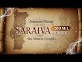 Familia Saraiva