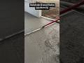 #construction #bihar #uttarpradesh #chattisgarh #madhyapradesh #business #contractor #misteri #up