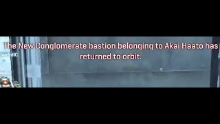 planetside 2* clip dump 1