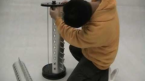 su44a-instruction-1.wmv