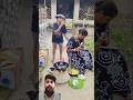 wait for end 😱😱 #comedy #funny #viral #shortvideo #short #youtube #shortsfeed #feedshorts #yt #fun