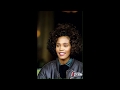 Whitney Houston  -  Love Medley Live Japan 1991