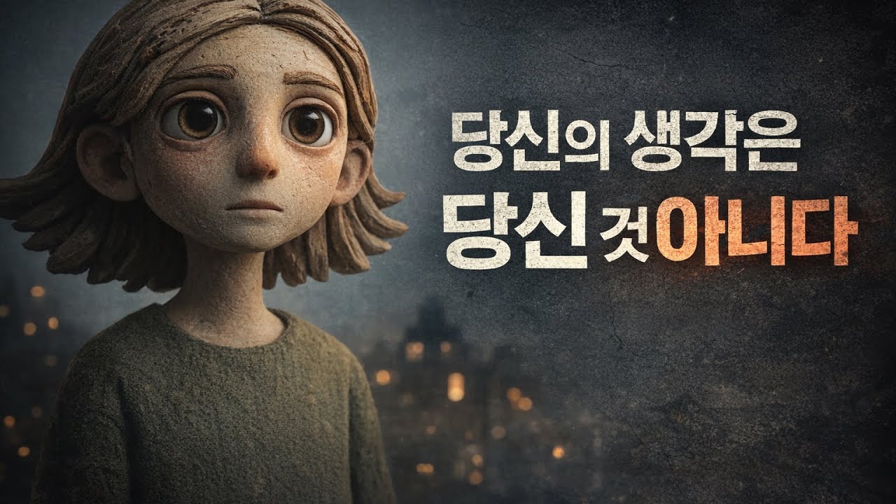 우리는 아직 깨어나지 않았다#깨어남#의식#심리