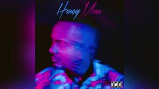 Dont Hurt Yourself Official Audio