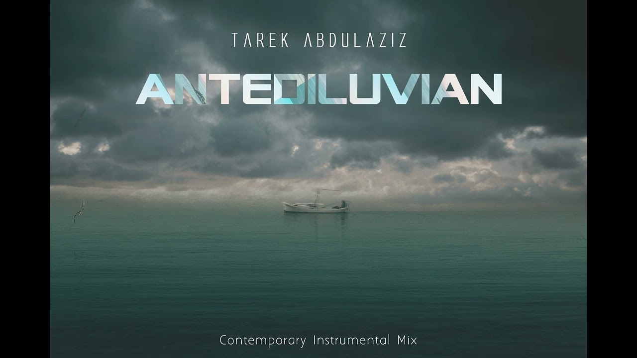 Watch Avail on YouTube Watch Avail on YouTube