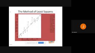 Case Study based SPSS Masterclass Module 3 Day 2