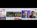 From Wall Street Crisis Leader to AI-Quantum Innovator: Dr. Yogesh Malhotra's Remarkable Journey 🚀