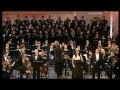 Rachmaninoff "Francesca da Rimini", Final, RNO, Pletnev