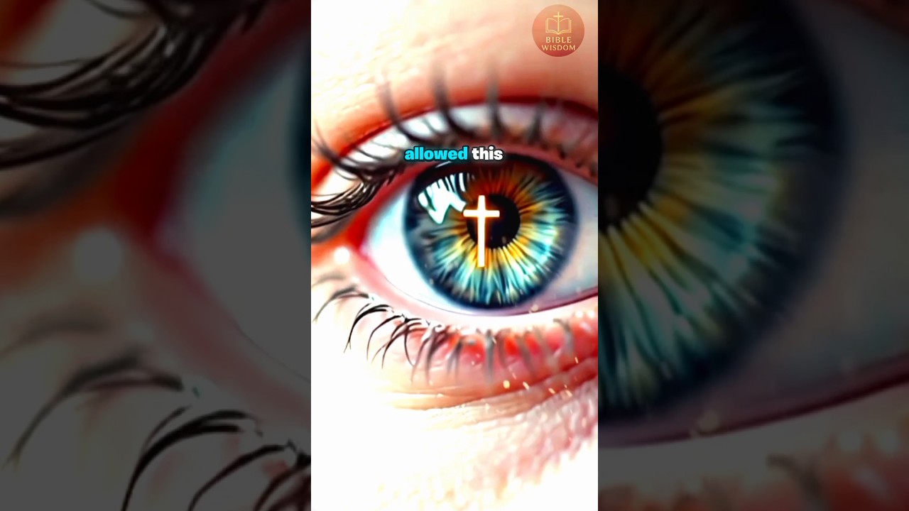 You’re Not Stronger Alone.