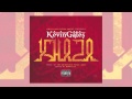 Kevin Gates Khaza Prod. Mekanics x Yung Ladd