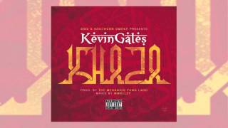 Kevin Gates - Khaza Prod Mekanics x Yung Ladd