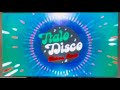 Italo Disco Takes Over - Riccione Rimini Concert May 2022