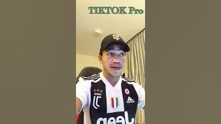 ##រូណាចក់និយាយពីCopa Ameriaca