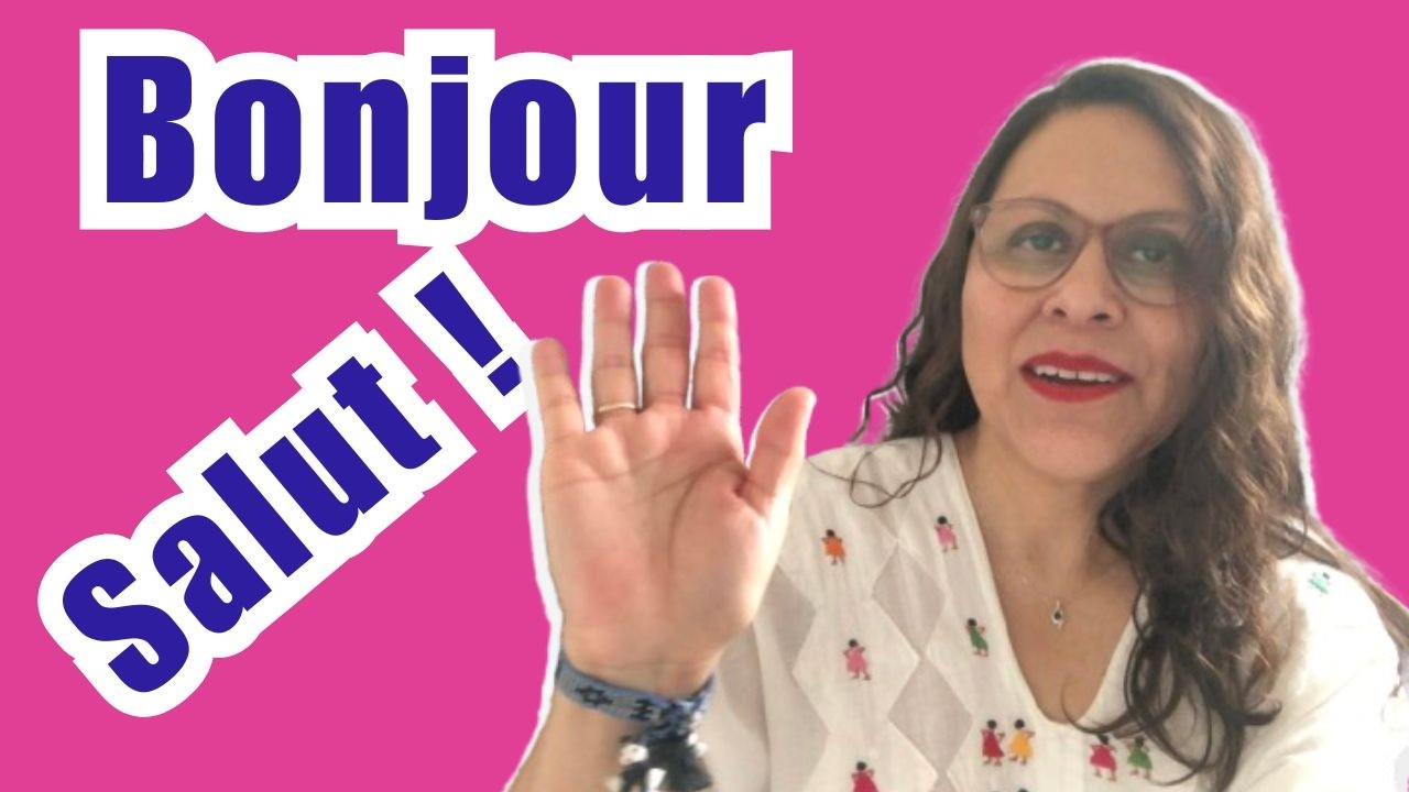 Comment saluer en espagnol ? : Facile avec HOLA !