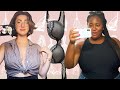 Women With Big Boobs Go Braless For A Week