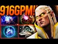 916 GPM Invoker S Beautiful Game Vs Shadow Fiend Mid Dota 2 Invoker 916 GPM Invoker S Beautiful Game Vs Shadow Fiend Mid Dota 2 Invoker