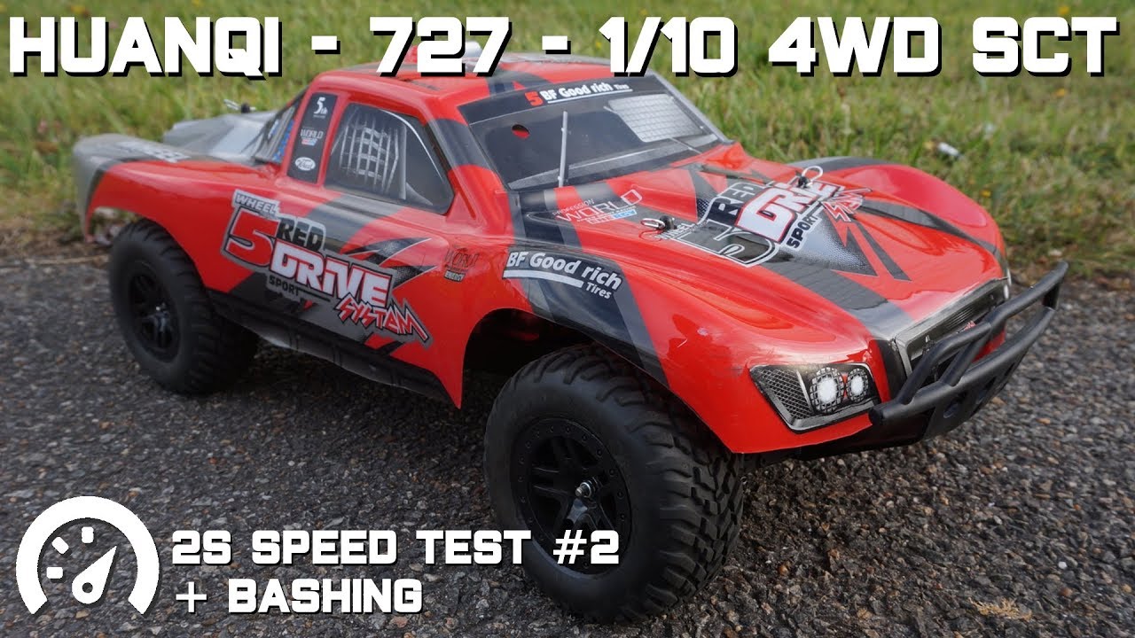 スポーツトイ・アクショントイ HSPIN PYRO Ghost edition スポーツトイ・アクショントイ HSPIN PYRO Ghost edition 楽天