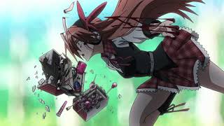 [AMV] Akame ga Kill! - Explode