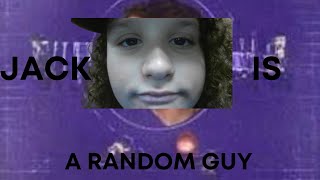 New Intro!