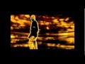 Ciara Feat Chris Brown Oh My Love Remix Ciara Feat Chris Brown Oh My Love Remix
