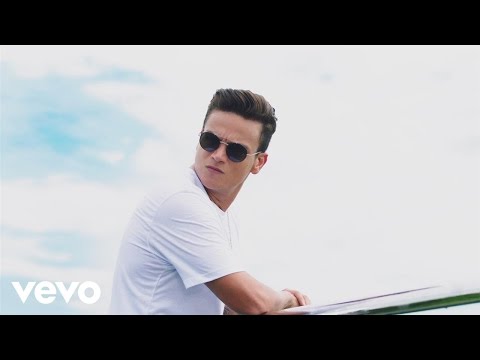 Downloand MP3, MP4 Silvestre Dangond