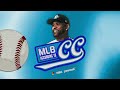 All-Star Weekend Preview | MLB According to CC (EPISODE 12)