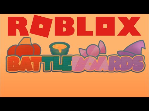The Amazing Race For 500 Robux Youtube - roblox the amazing race clothes janelle
