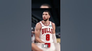 Your NBA player if you