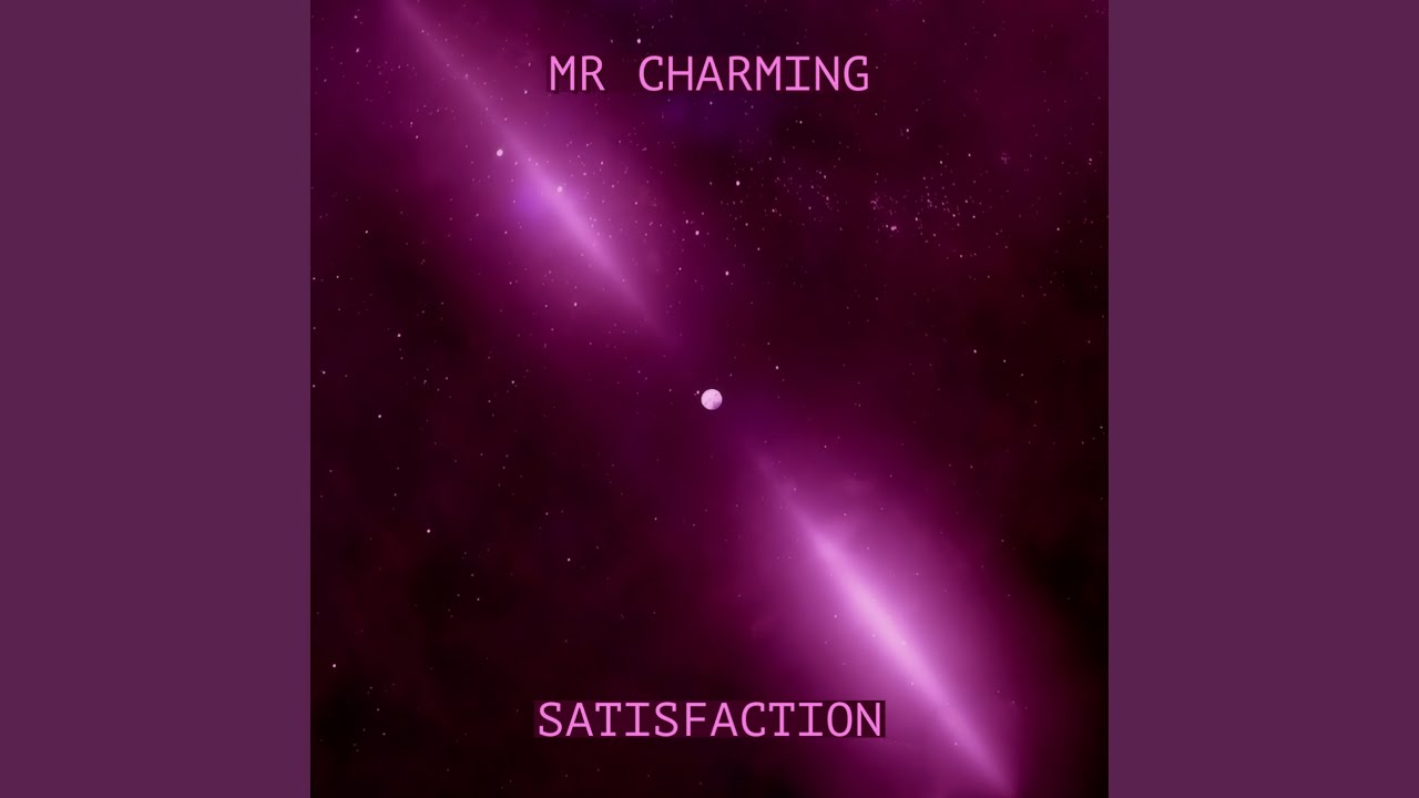 Satisfaction adlı videoyu YouTube'da izle Satisfaction adlı videoyu YouTube'da izle