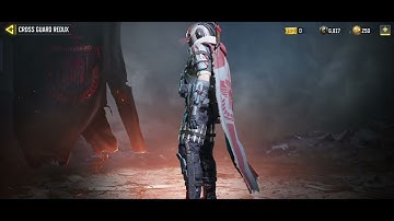 Mythic As Val Redux Codm | Mythic As Val Kill Effect | Call Of Duty Mobile