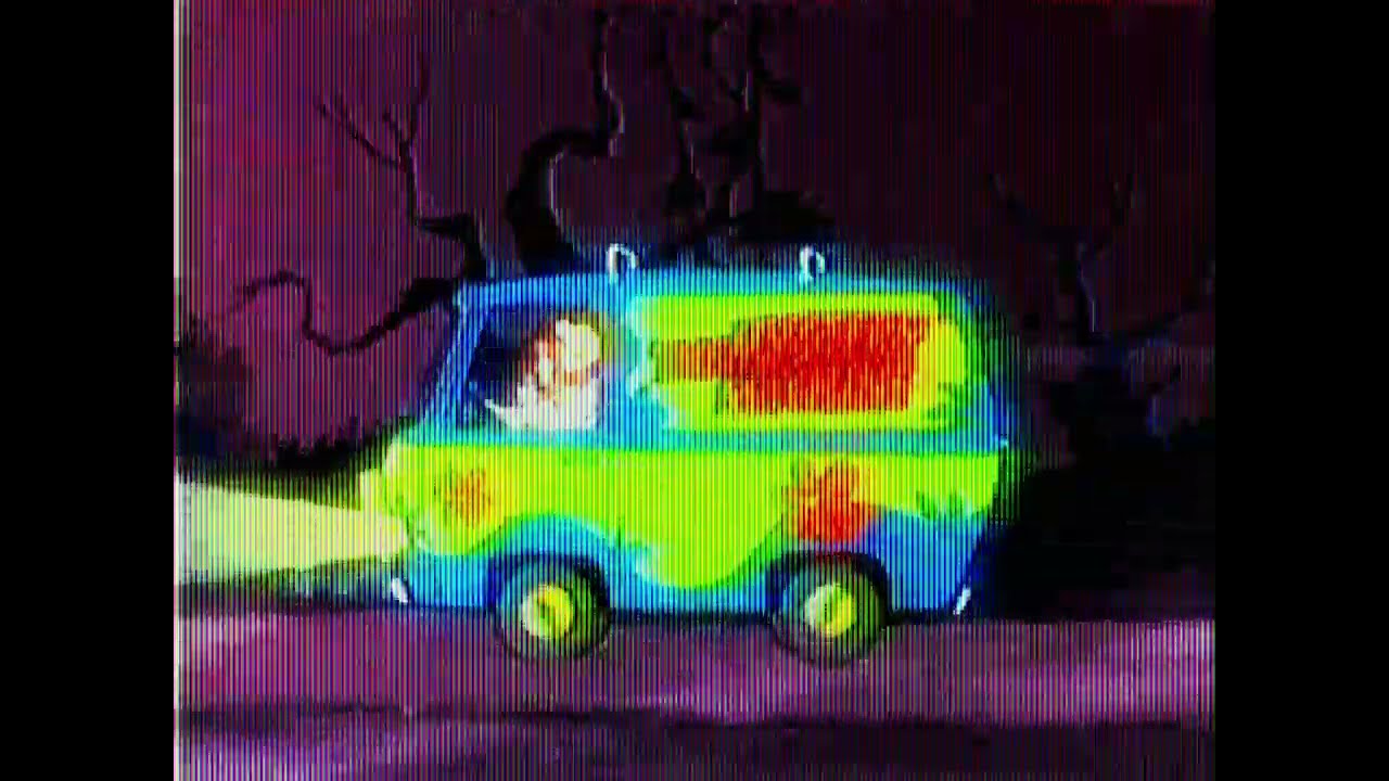 Watch oogie - bake (visualizer) on YouTube Watch oogie - bake (visualizer) on YouTube