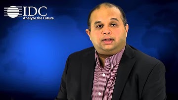 Storage Systems Protocols   The Resiliency of Fibre Channel