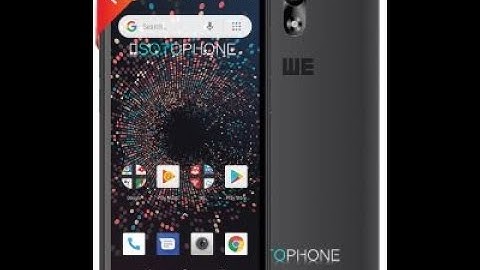 We F20 frp unlock by cm2 #ahnron