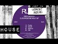 HOUSE: Paolo Rocco - True Lies [Rutilance]