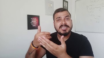 Performance Metrics Interview Questions- Data Science