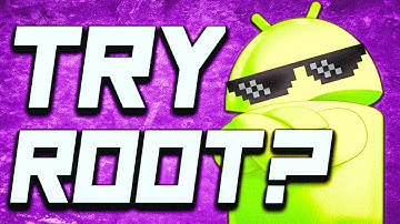 How to ROOT INFINIX Using Latest KingRoot Versions and Android 9,10,11,12 [2023] Rooting INFINIX