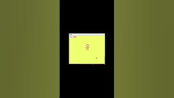 Muz yakalayalımm #oyun #kodlama #keşfet #oyunprogramlama #scratch