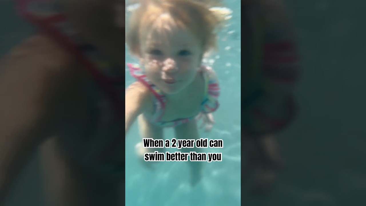 Next step: Potty training 