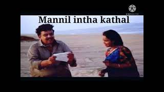 Video Download