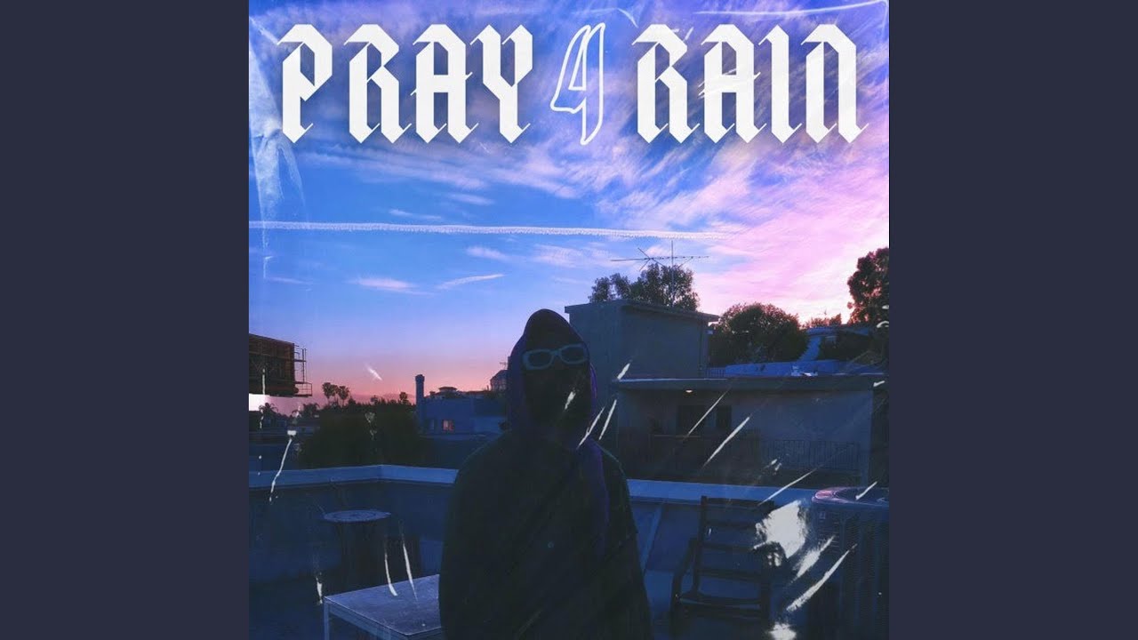 Watch Raindance on YouTube Watch Raindance on YouTube