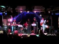 Download Южный поток. ЕВГЕНИЙ РЕВНЮК И LABER BAND. 22.09.15 Южный поток. ЕВГЕНИЙ РЕВНЮК И LABER BAND. 22.09.15