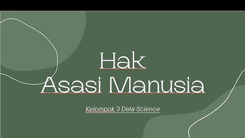 PRESENTASI TUGAS DATA SCIENCE/KELOMPOK 3/UNIVERSITAS NUSA PUTRA/TEKNIK INFORMATIKA