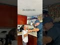 Prank mom#prank #funnyvideos #funny #funnyprank