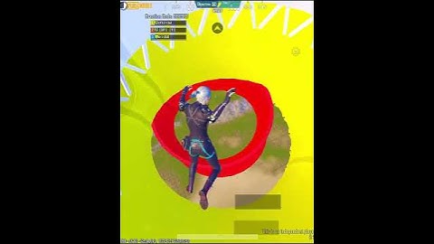 #pubgmnextstarprogram #pubgmobile #pubgmobilec8s23 #pubgmwow