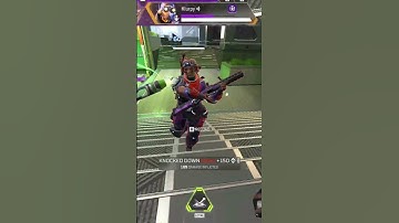 Pk still best shotgun  #apexlegends #apex #apexlegendsclips #apex #gaming