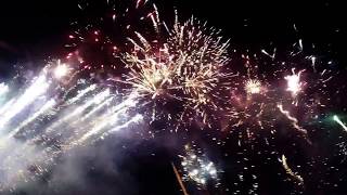 GoPro Summer Edit - 2015