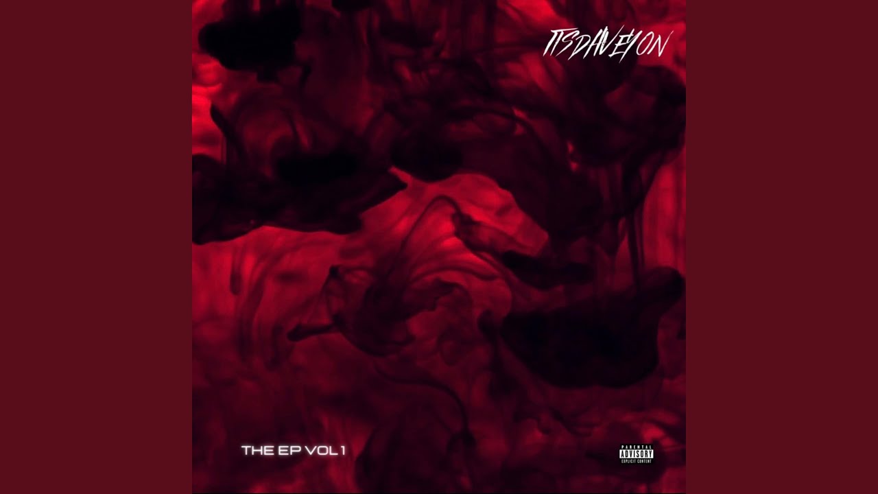 Obejrzyj MUCK w YouTube Obejrzyj MUCK w YouTube