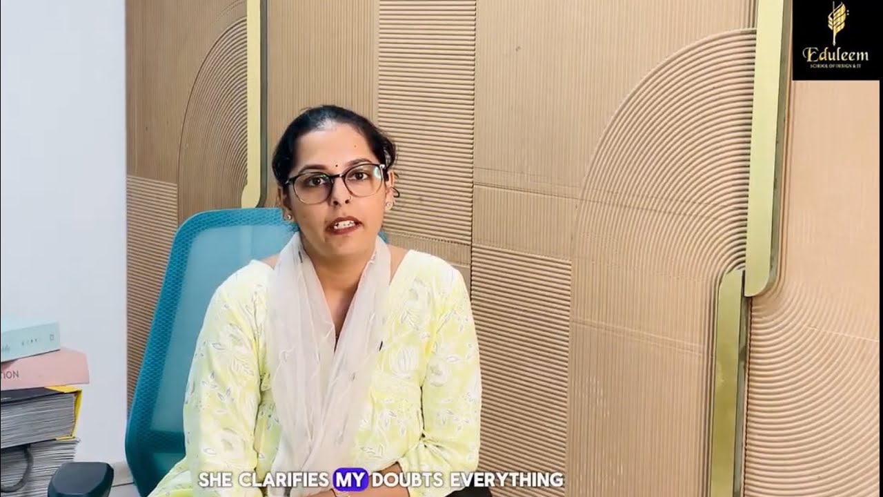 Rekha's Factory Visit Experience as an Interior Design Student ...