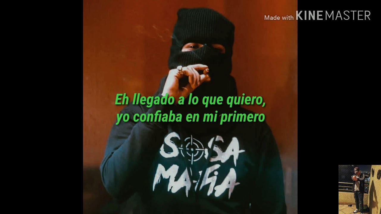 julianno sosa agradecido letra youtube julianno sosa agradecido letra youtube