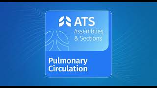Practical PH - Foundations of PH - Diagnosing PH